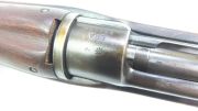 ERA - REMINGTON P14