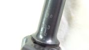 Mauser P08 "42" 1939