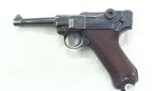 Mauser