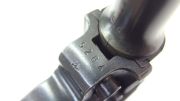 Mauser P08 "byf" 1941