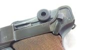 Mauser P08 "byf" 1941