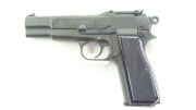 FN Inglis Canada Cinese