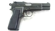 FN Inglis Canada Cinese