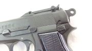 FN Inglis Canada Cinese