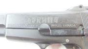 FN Inglis Canada Cinese