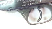 Heckler & Koch M4