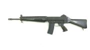 (Marca generica) Sterling Assoult Rifle sar80