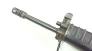 (Marca generica) Sterling Assoult Rifle sar80