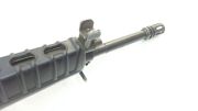 (Marca generica) Sterling Assoult Rifle sar80