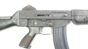 (Marca generica) Sterling Assoult Rifle sar80