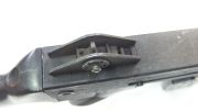 (Marca generica) Sterling Assoult Rifle sar80