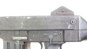 (Marca generica) Sterling Assoult Rifle sar80