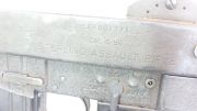 (Marca generica) Sterling Assoult Rifle sar80