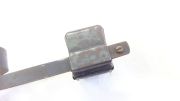 Enfield Verificatore di Puntamento