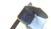 Enfield Verificatore di Puntamento