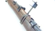 Enfield Verificatore di Puntamento