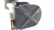 Enfield Verificatore di Puntamento