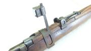 Enfield Verificatore di Puntamento