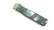 (Marca generica) Bw Kappmesser Mod.35