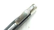 (Marca generica) Bw Kappmesser Mod.35