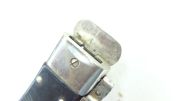 (Marca generica) Bw Kappmesser Mod.35