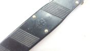 (Marca generica) Bw Kappmesser Mod.35