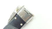 (Marca generica) Bw Kappmesser Mod.35