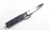 (Marca generica) Bw Kappmesser Mod.35