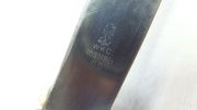 (Marca generica) Bw Kappmesser Mod.35
