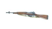 Enfield N.5mkI "jungle"
