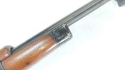 Enfield N.5mkI "jungle"