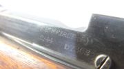 Enfield N.5mkI "jungle"
