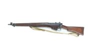 Enfield R.O.F Maltby n.4mkI 1941