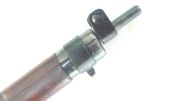 Enfield R.O.F Maltby n.4mkI 1941