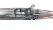 Enfield R.O.F Maltby n.4mkI 1941