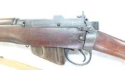 Enfield R.O.F Maltby n.4mkI 1941