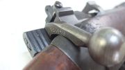 Enfield R.O.F Maltby n.4mkI 1941