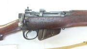 Enfield R.O.F Maltby n.4mkI 1941