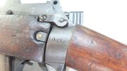Enfield R.O.F Maltby n.4mkI 1941