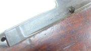 Enfield R.O.F Maltby n.4mkI 1941