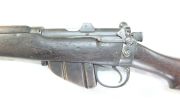 Enfield B.S.A n.1mkIII