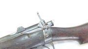 Enfield B.S.A n.1mkIII