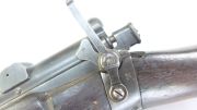 Enfield B.S.A n.1mkIII