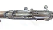 Enfield B.S.A n.1mkIII