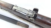 Enfield B.S.A n.1mkIII