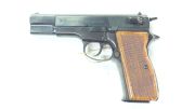 Mauser 90