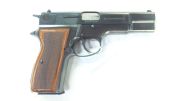 Mauser 90