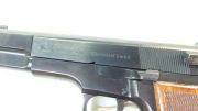 Mauser 90
