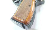 Mauser 90