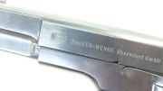 Mauser 90